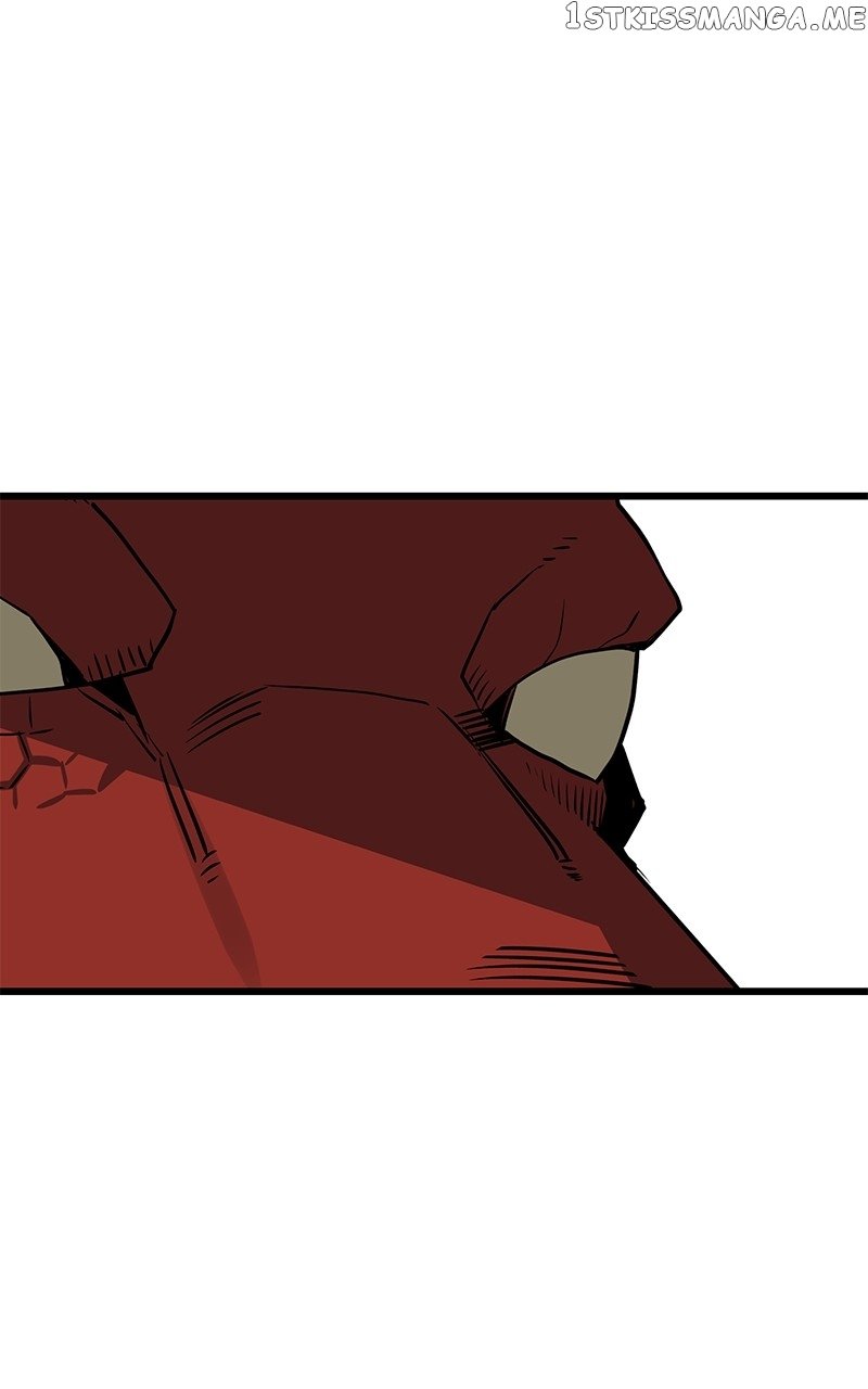 Carsearin Chapter 54 - Page 83