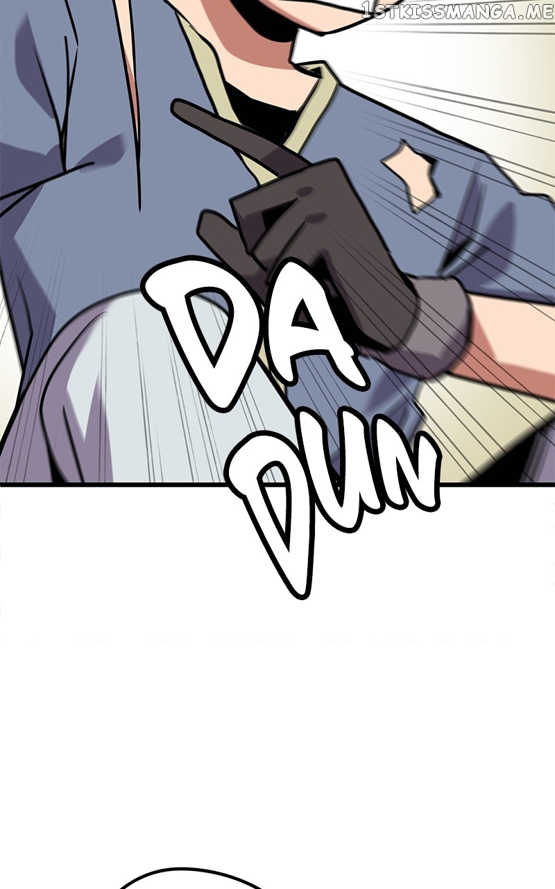 Carsearin Chapter 54 - Page 10