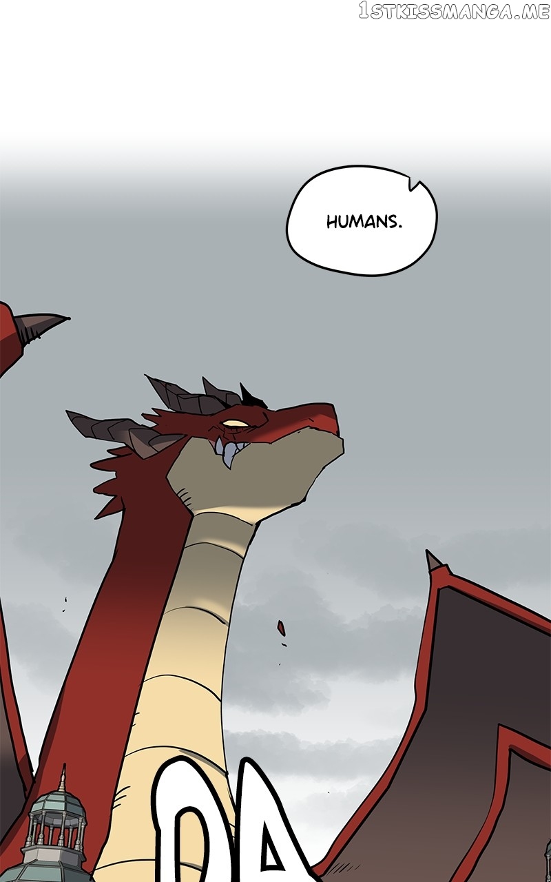 Carsearin Chapter 55 - Page 1