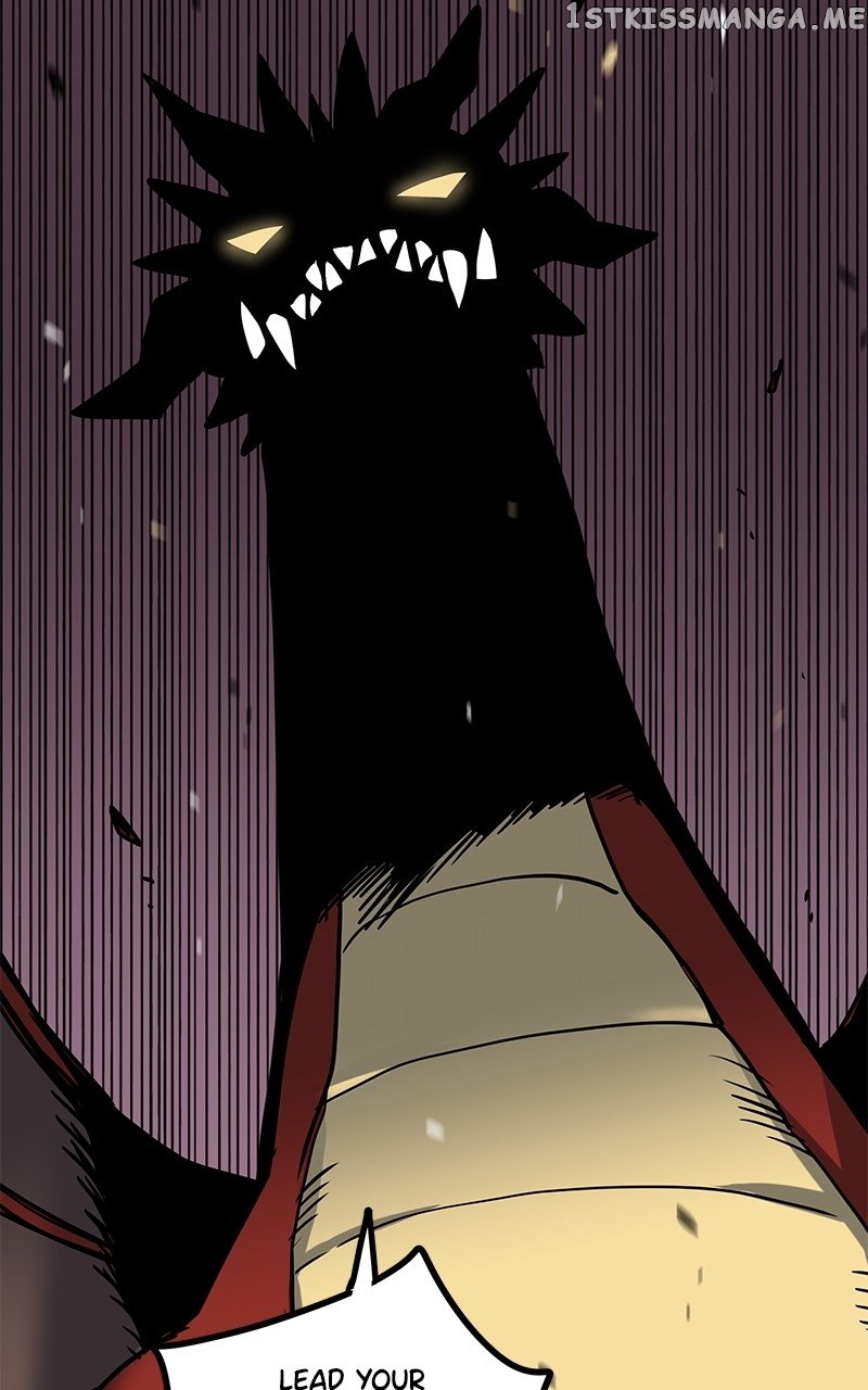 Carsearin Chapter 55 - Page 14