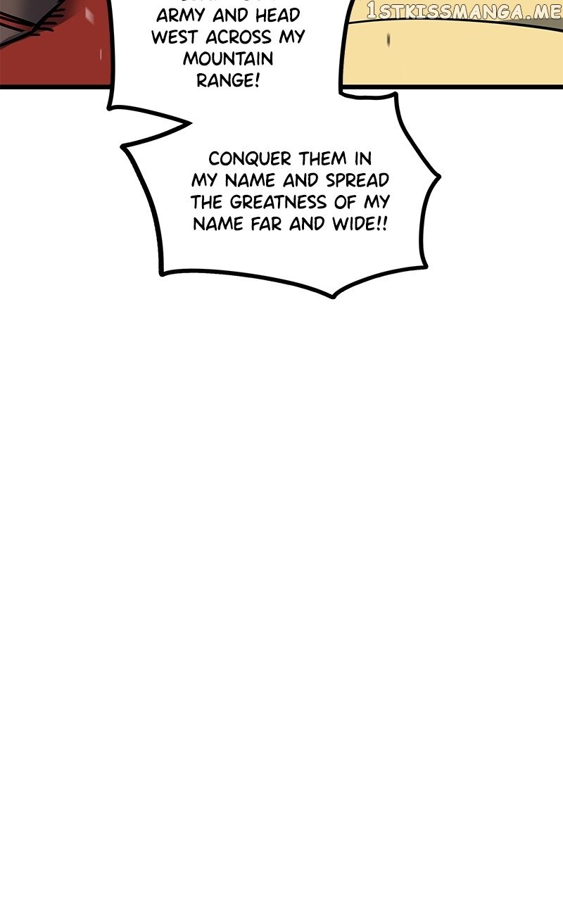 Carsearin Chapter 55 - Page 15