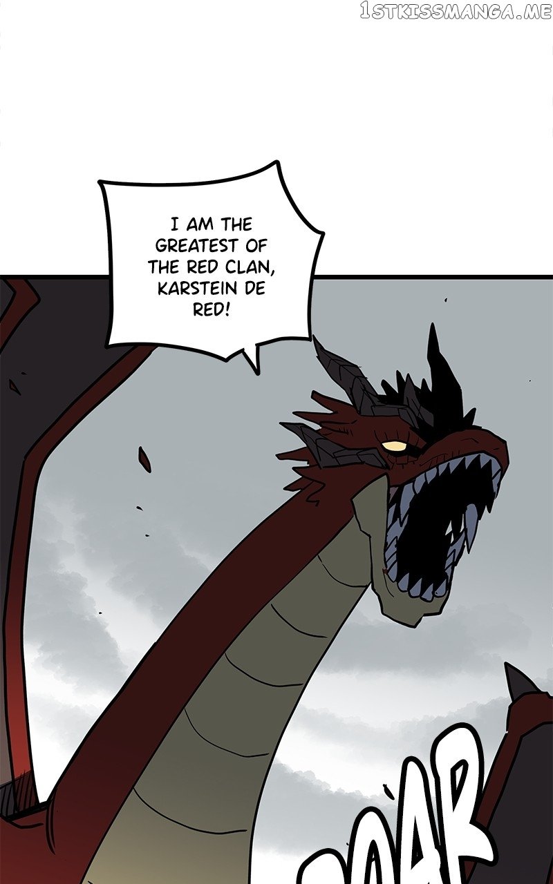 Carsearin Chapter 55 - Page 17
