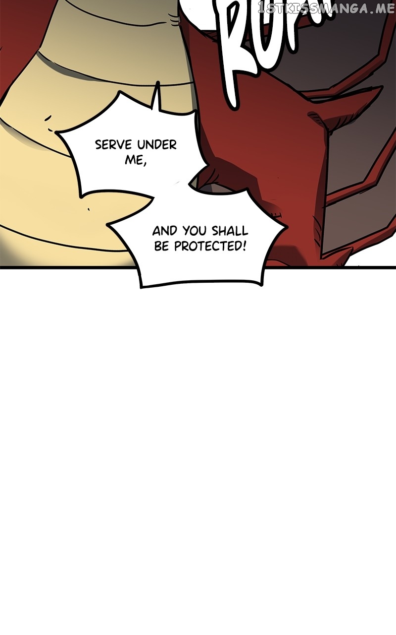 Carsearin Chapter 55 - Page 18