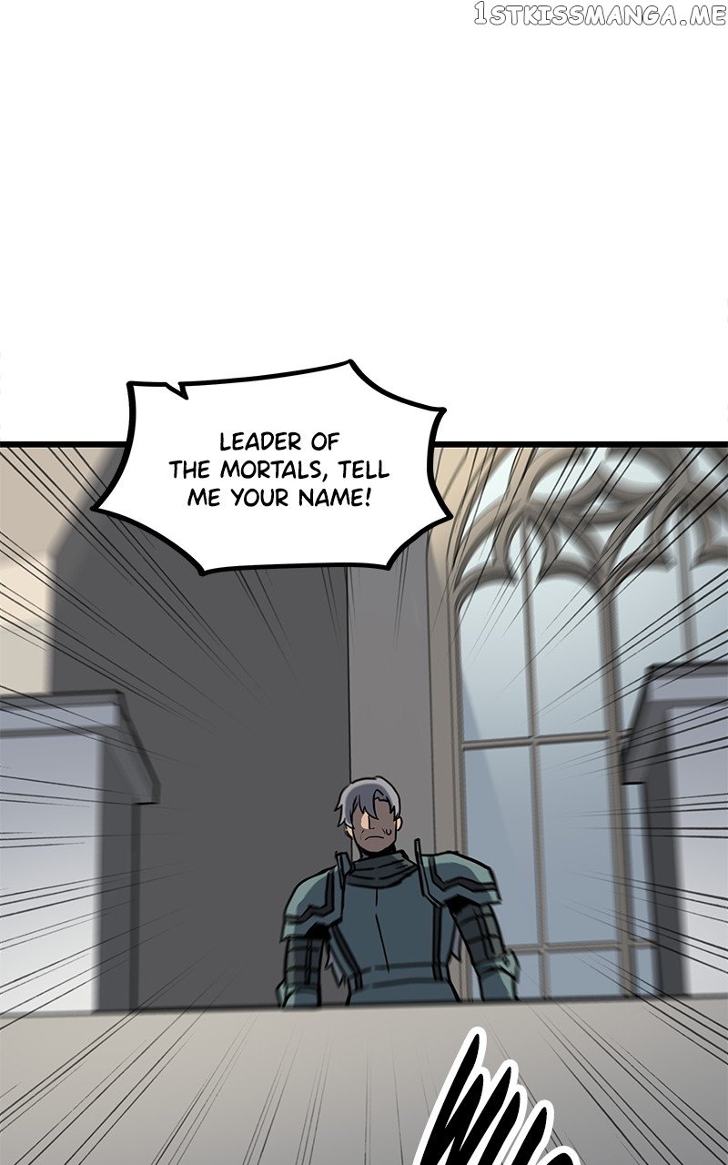 Carsearin Chapter 55 - Page 19