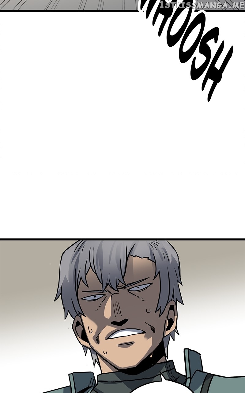 Carsearin Chapter 55 - Page 20