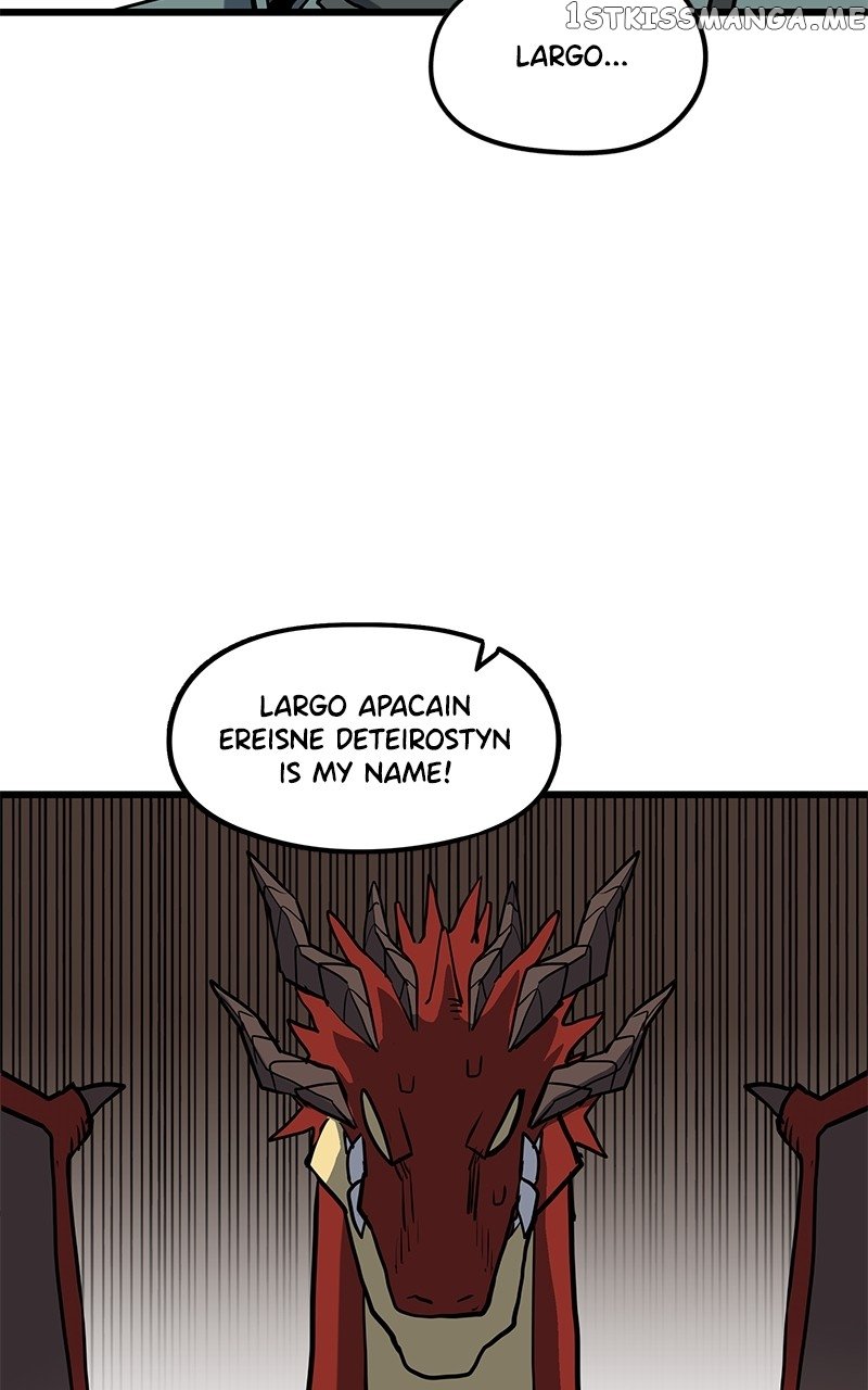 Carsearin Chapter 55 - Page 21