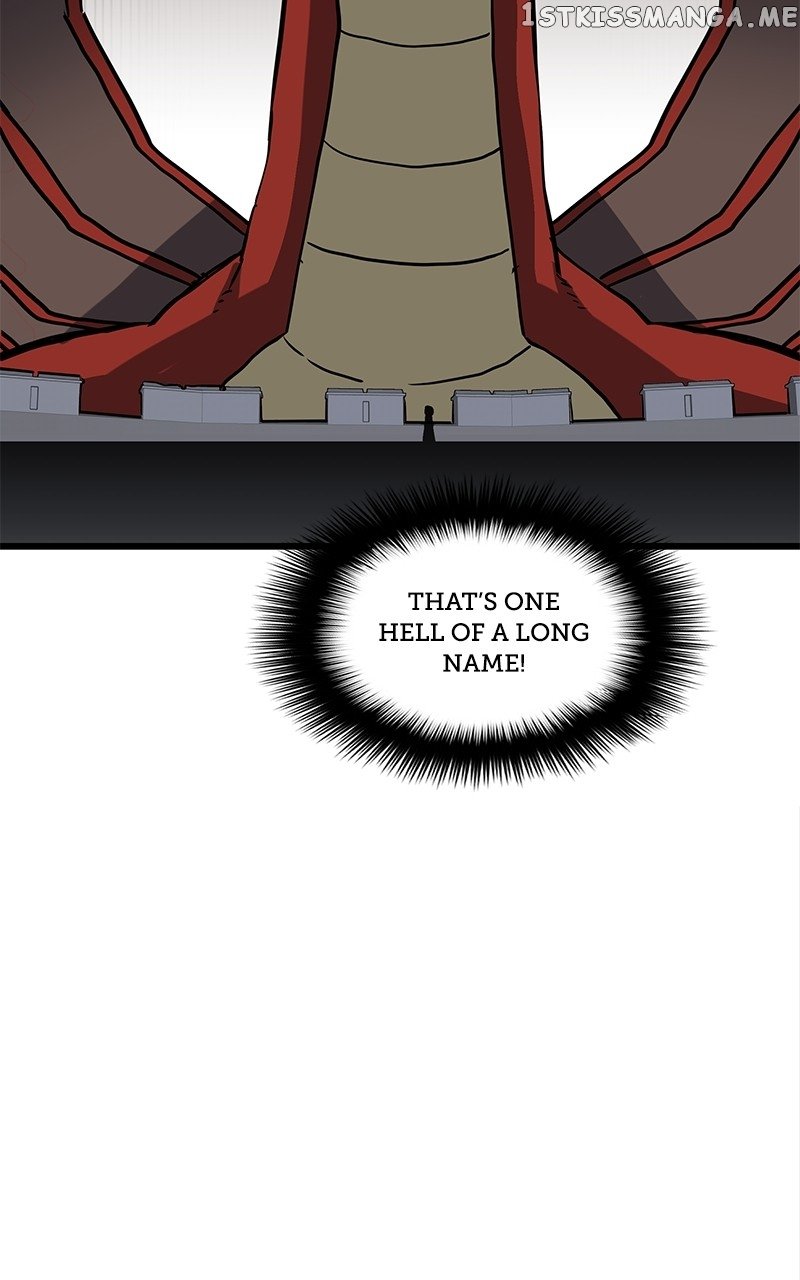 Carsearin Chapter 55 - Page 22