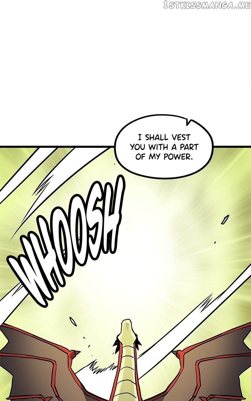 Carsearin Chapter 55 - Page 24