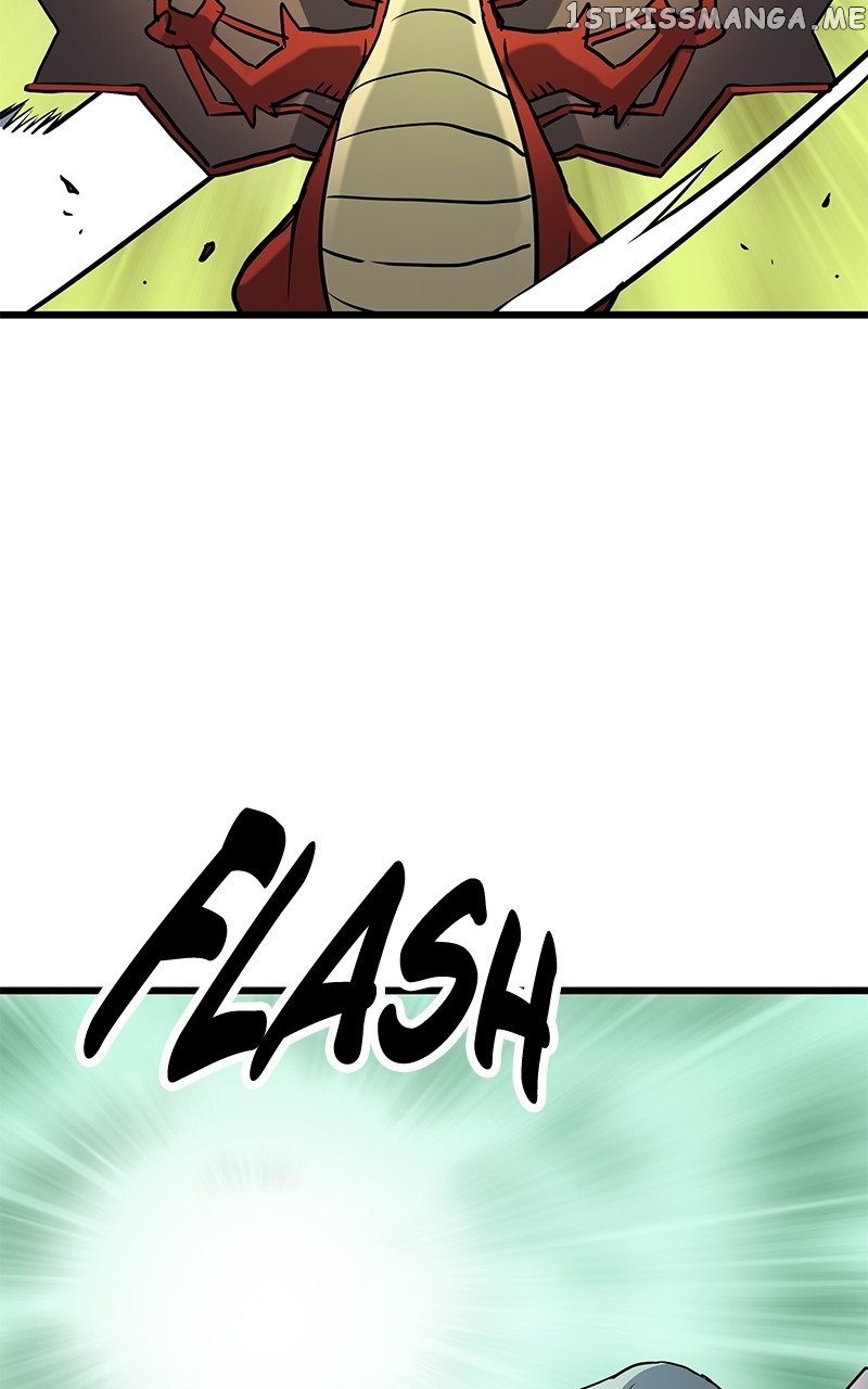 Carsearin Chapter 55 - Page 25