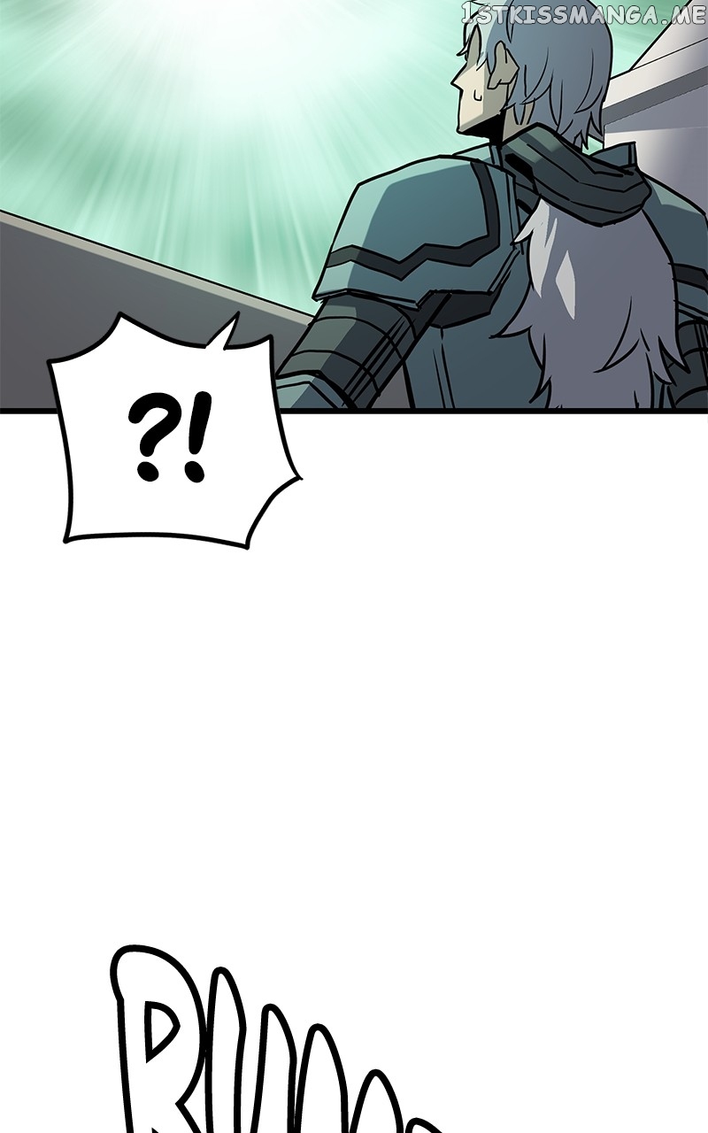 Carsearin Chapter 55 - Page 26