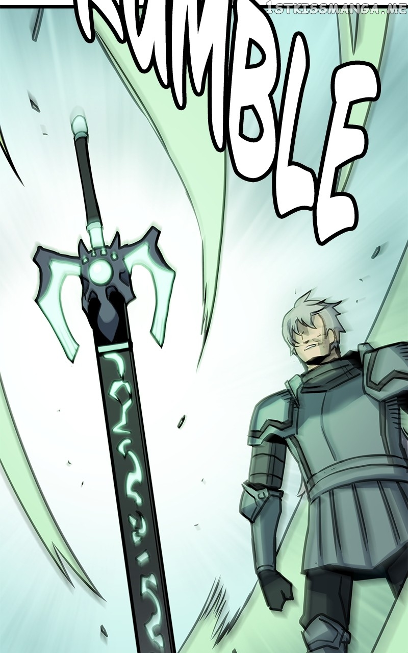 Carsearin Chapter 55 - Page 27