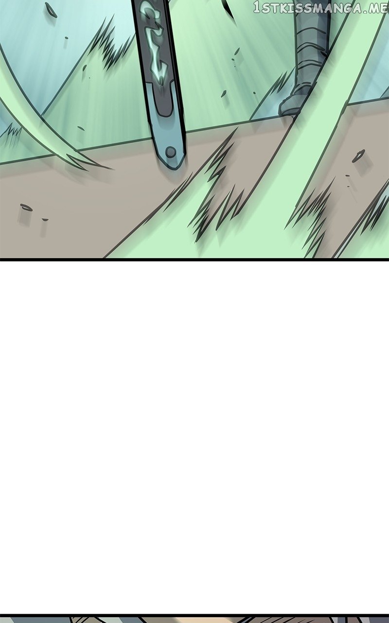 Carsearin Chapter 55 - Page 28