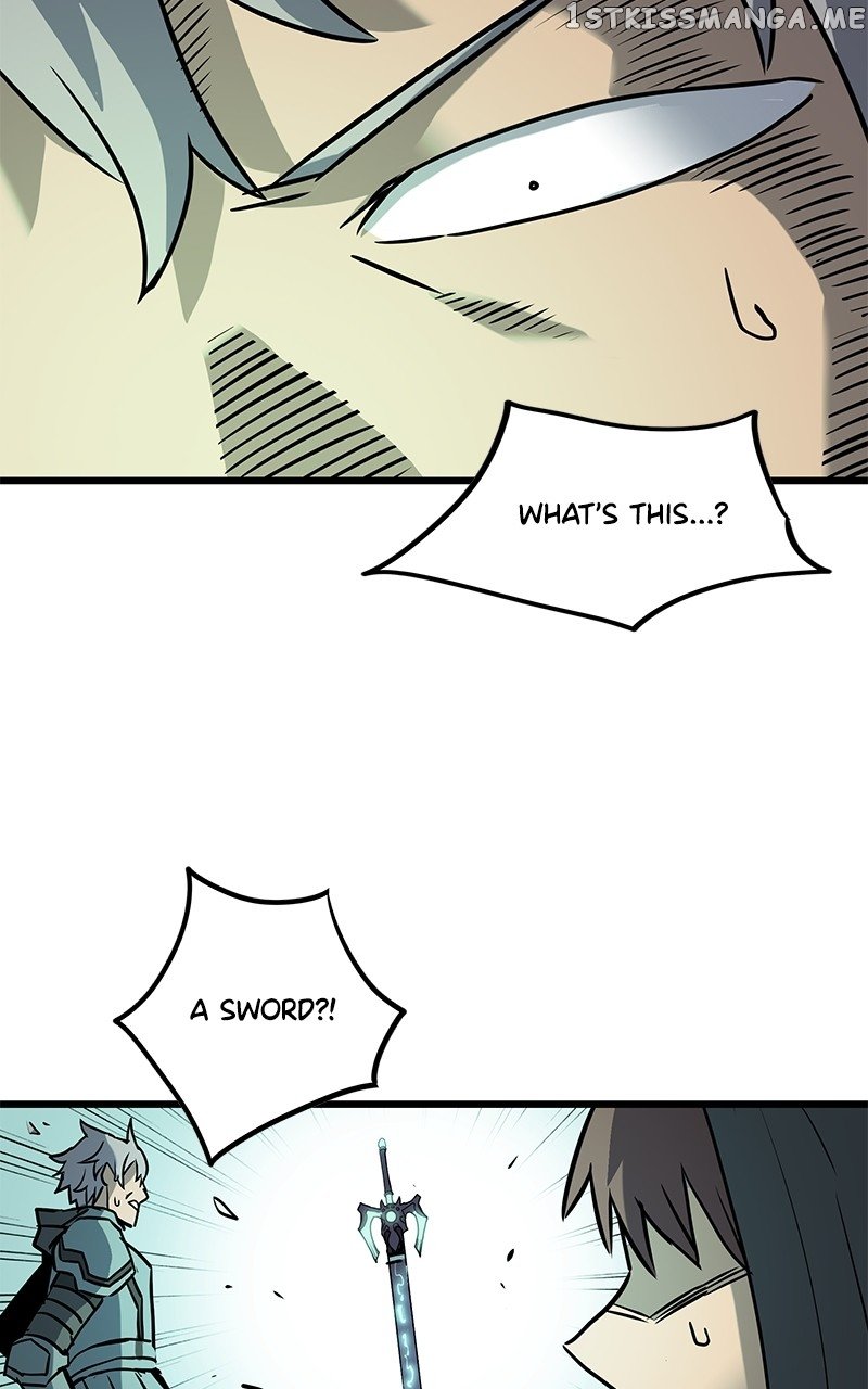 Carsearin Chapter 55 - Page 29