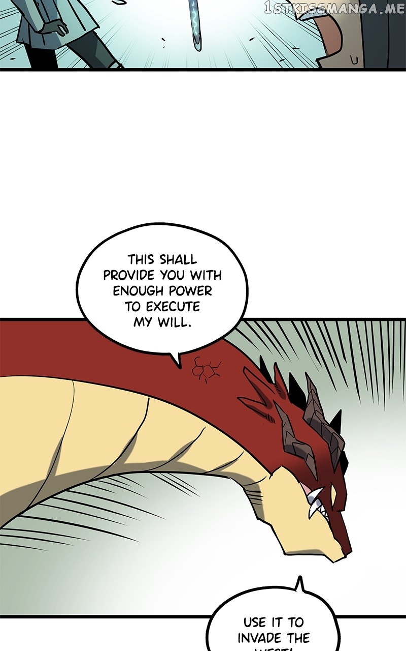 Carsearin Chapter 55 - Page 30