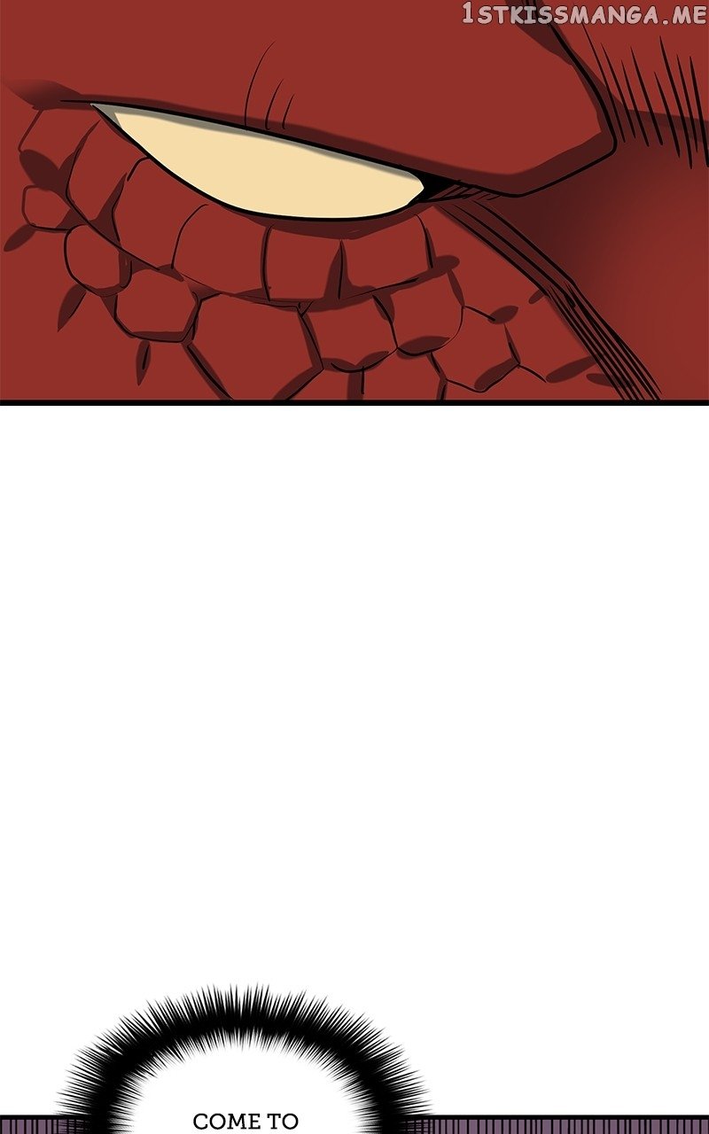 Carsearin Chapter 55 - Page 4