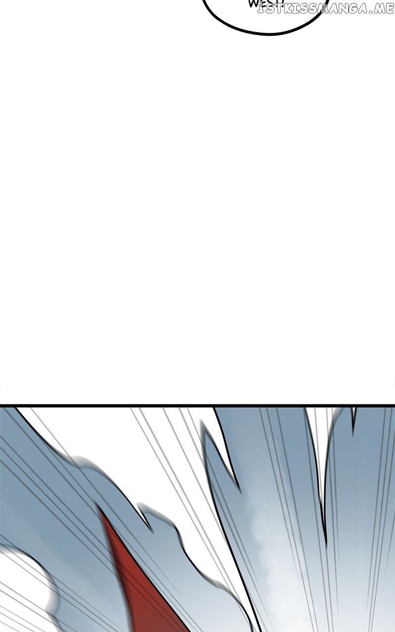 Carsearin Chapter 55 - Page 31