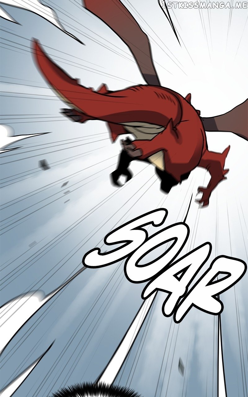 Carsearin Chapter 55 - Page 32