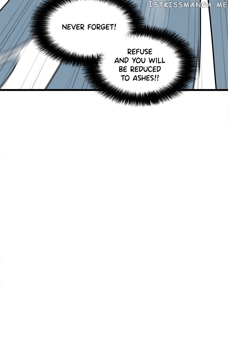 Carsearin Chapter 55 - Page 33
