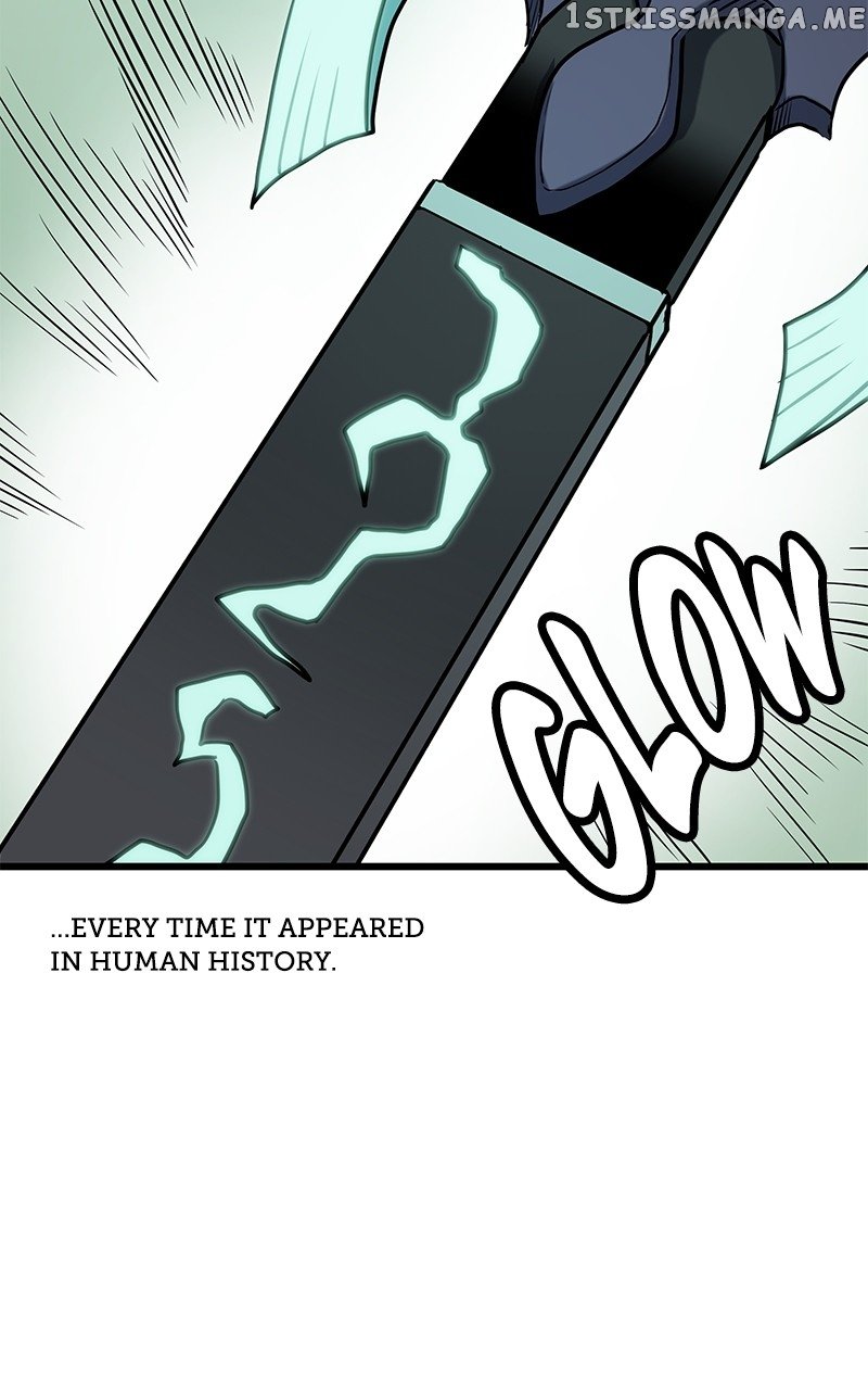 Carsearin Chapter 55 - Page 39