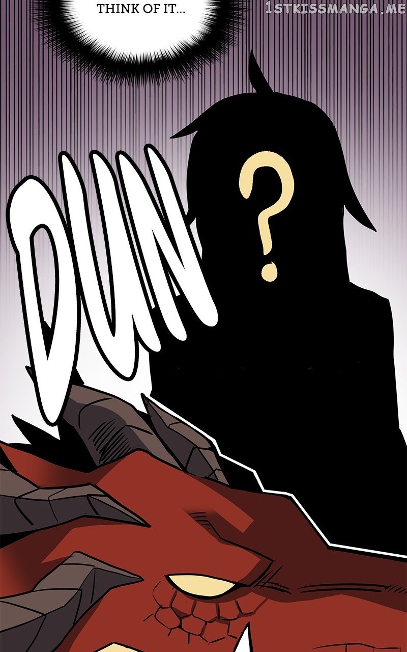 Carsearin Chapter 55 - Page 5