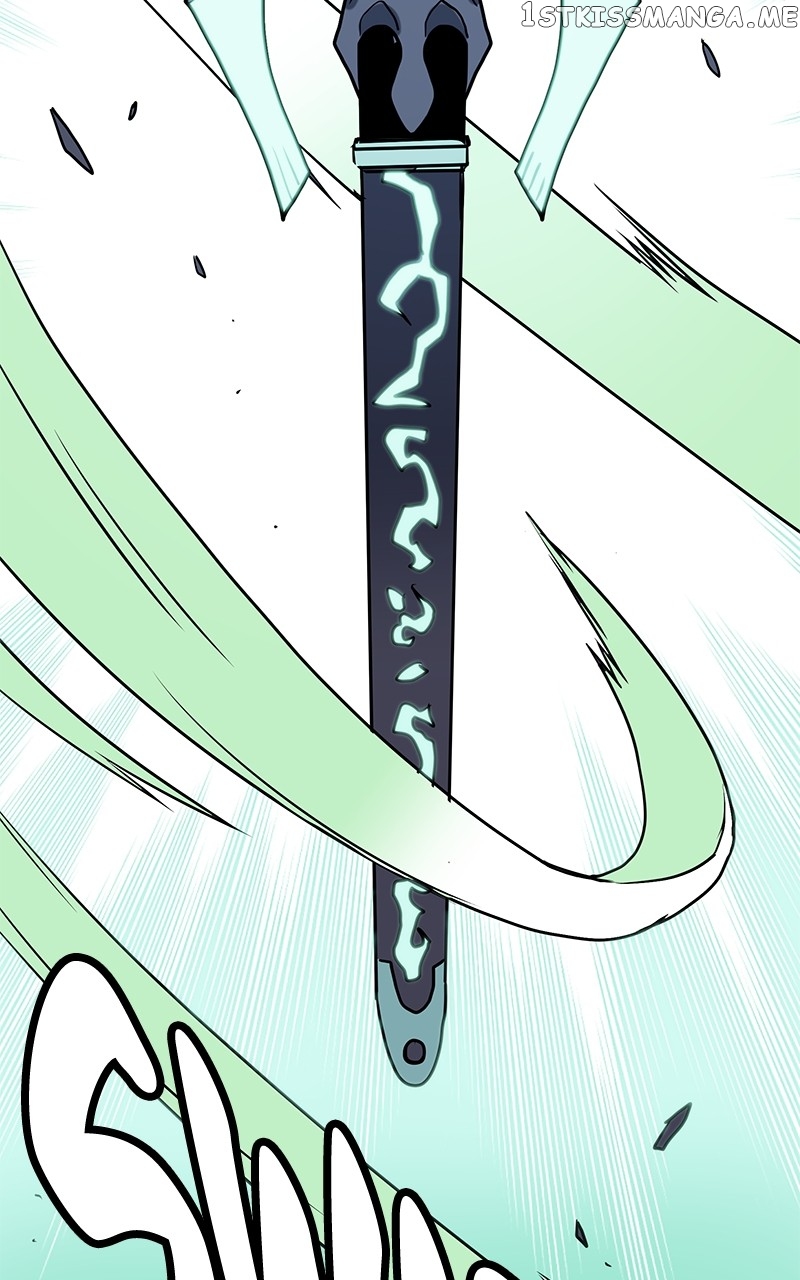 Carsearin Chapter 55 - Page 41