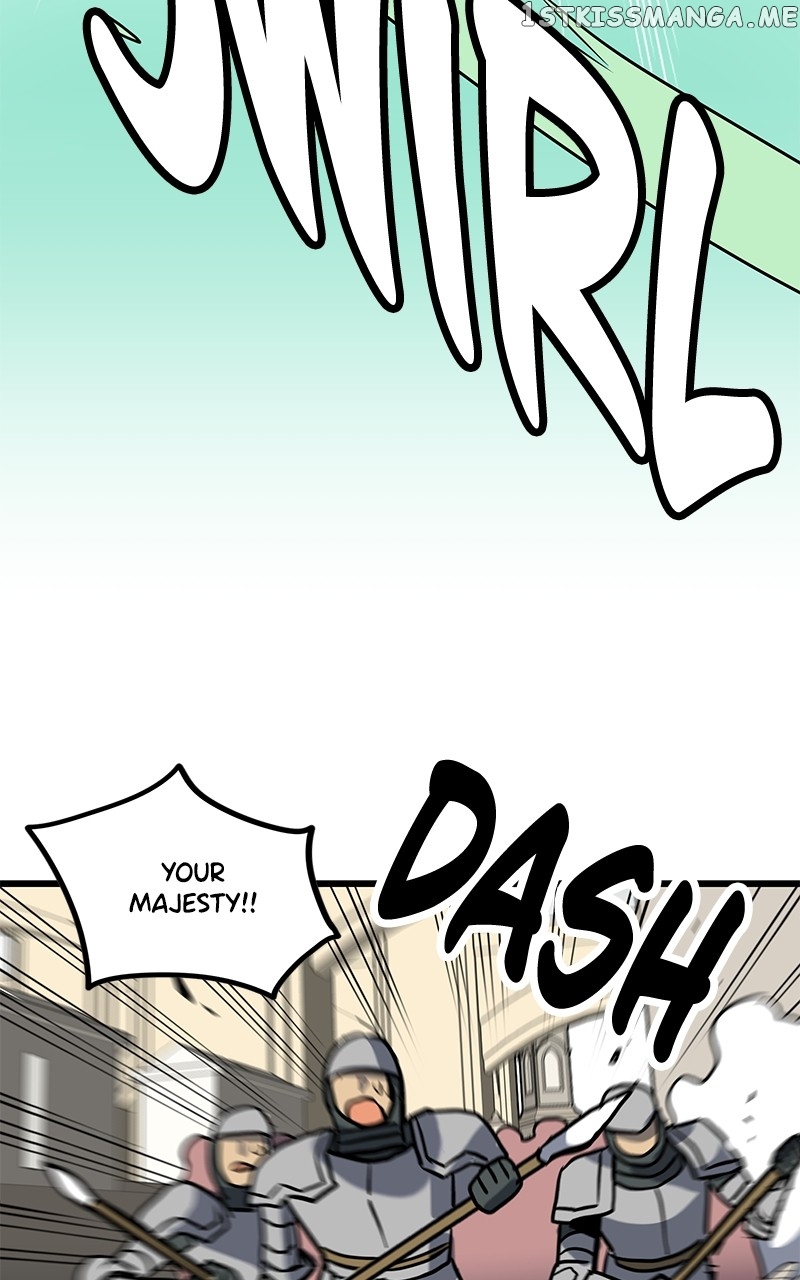 Carsearin Chapter 55 - Page 42