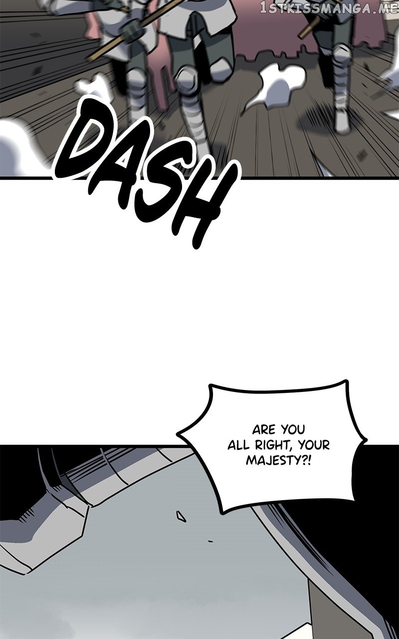 Carsearin Chapter 55 - Page 43