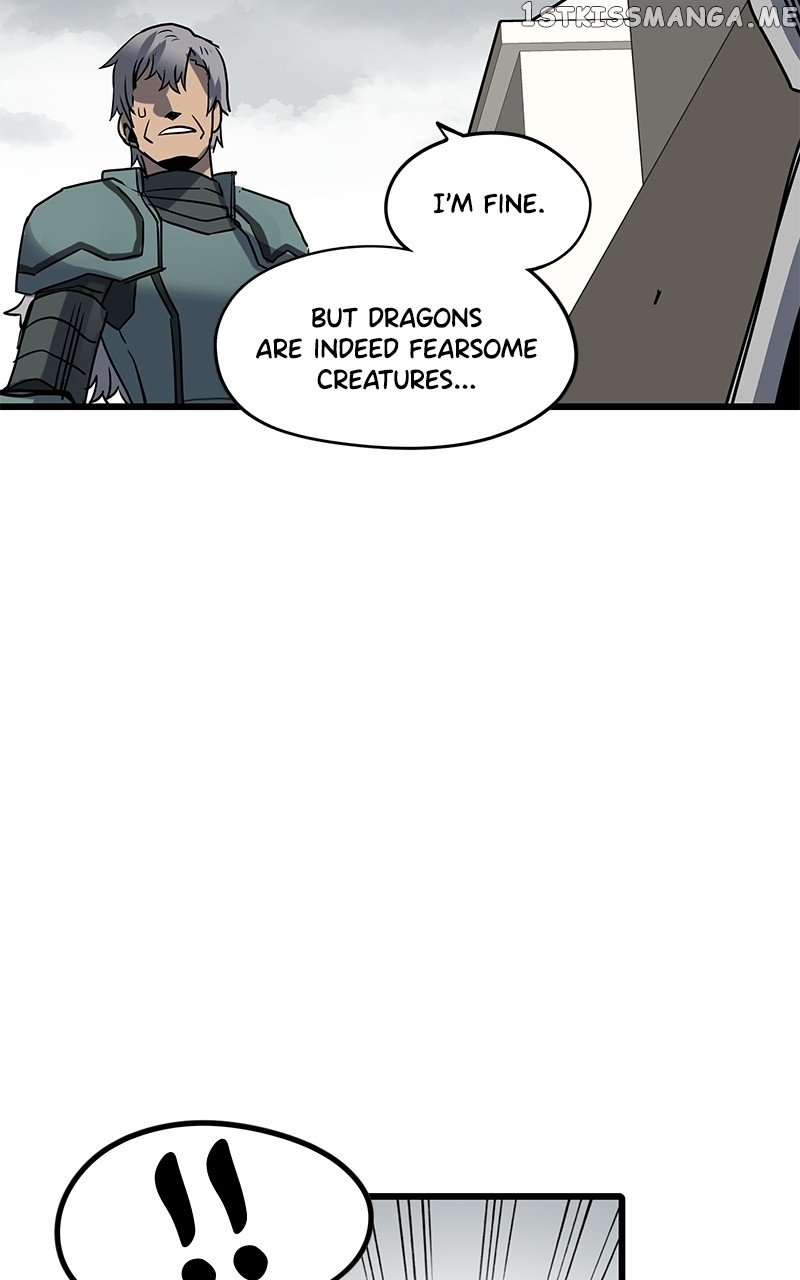 Carsearin Chapter 55 - Page 44