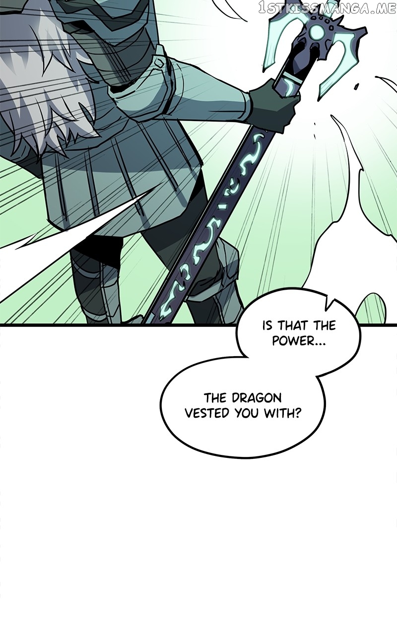 Carsearin Chapter 55 - Page 46