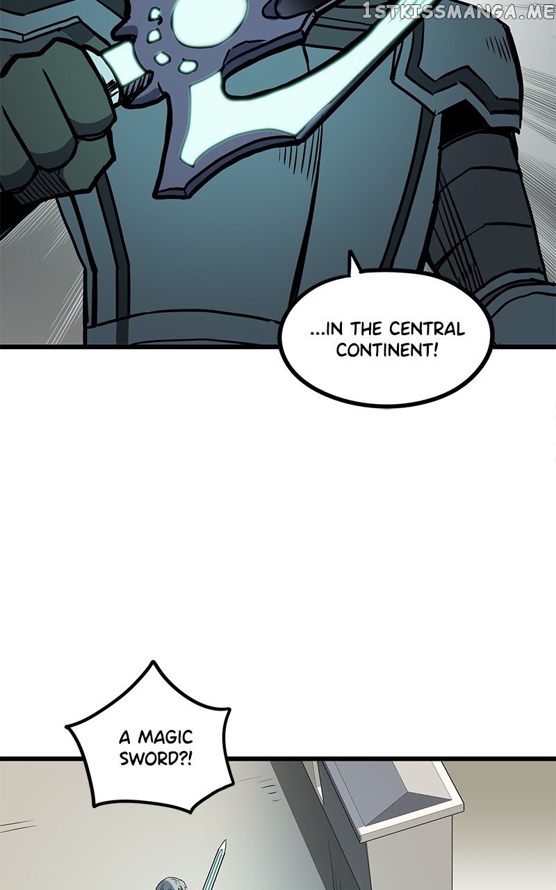 Carsearin Chapter 55 - Page 49