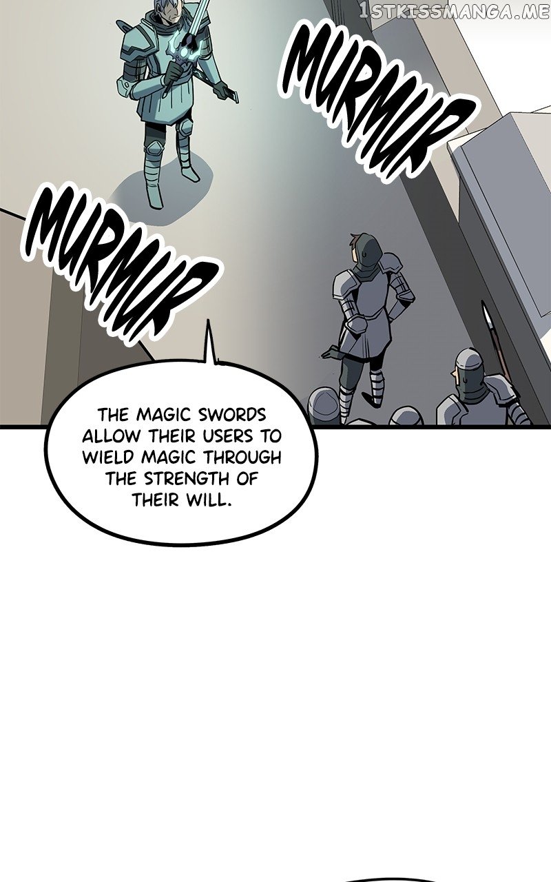 Carsearin Chapter 55 - Page 50