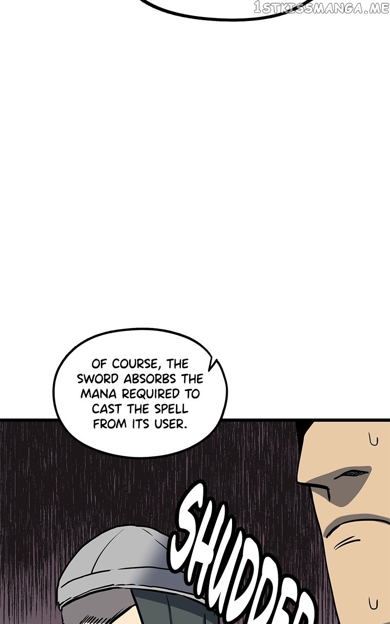 Carsearin Chapter 55 - Page 52