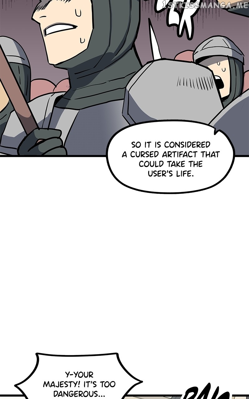 Carsearin Chapter 55 - Page 53