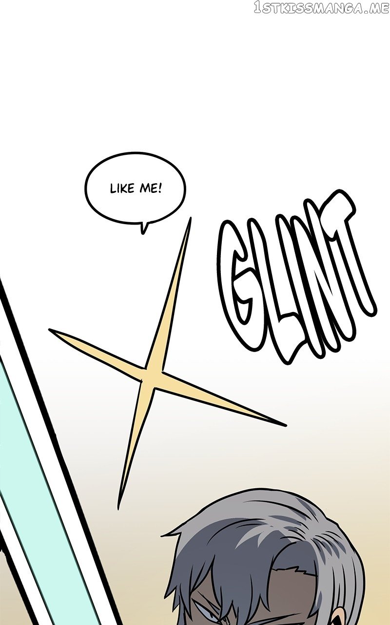 Carsearin Chapter 55 - Page 55