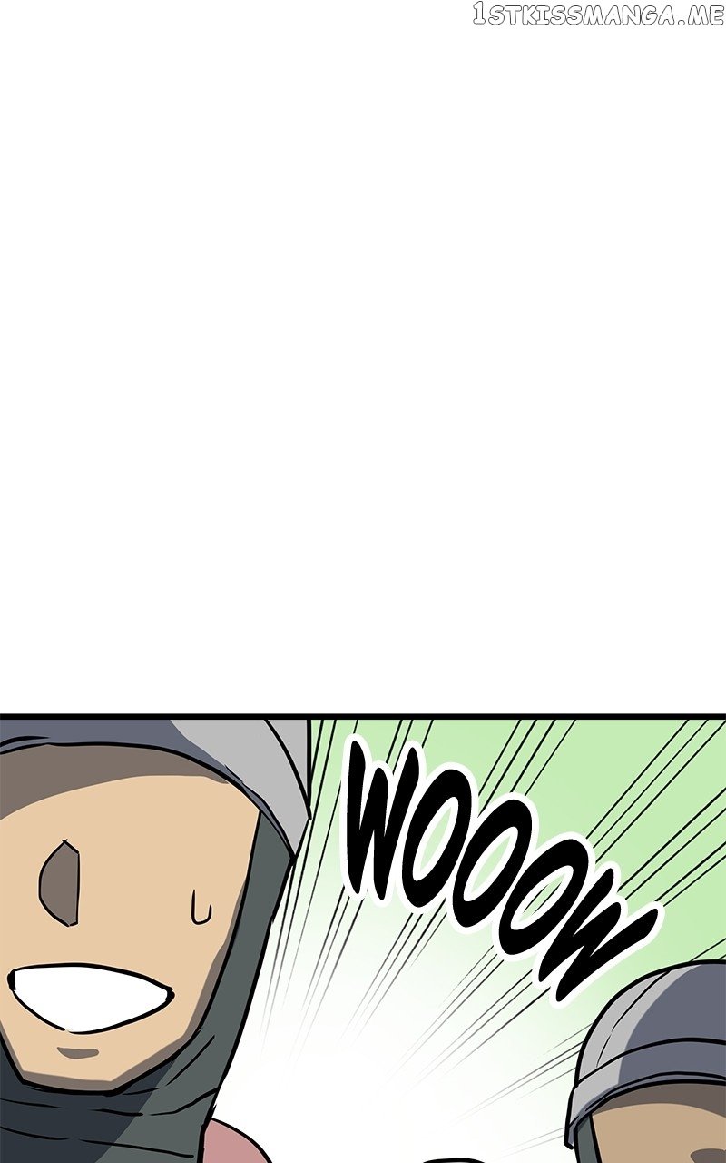 Carsearin Chapter 55 - Page 57
