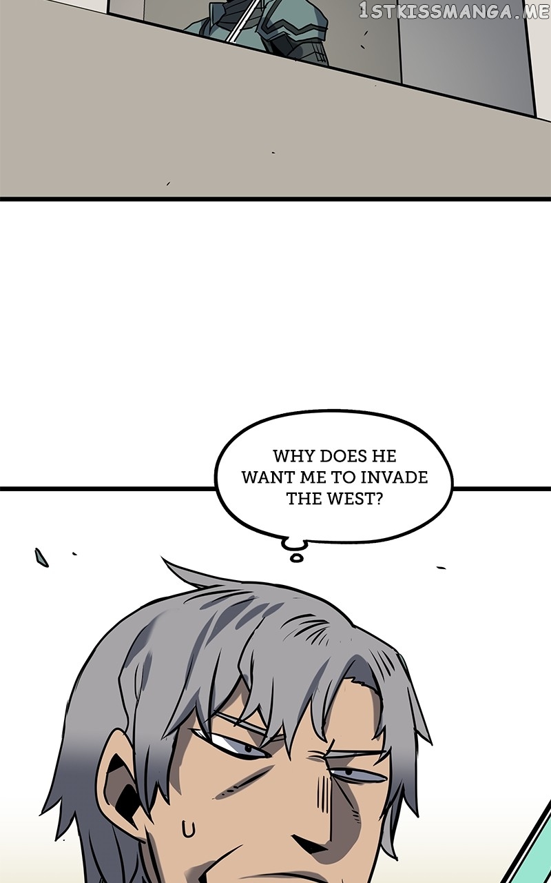 Carsearin Chapter 55 - Page 59