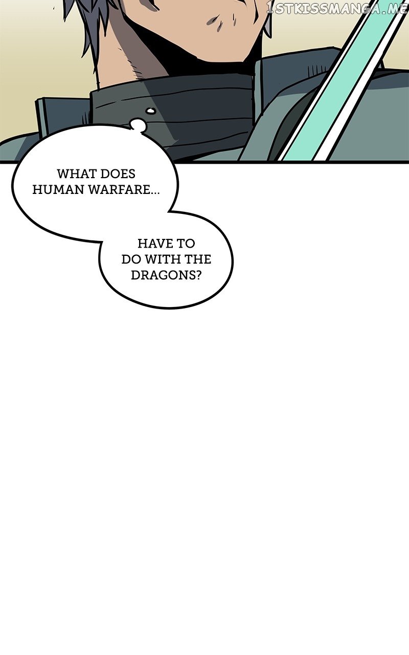 Carsearin Chapter 55 - Page 60