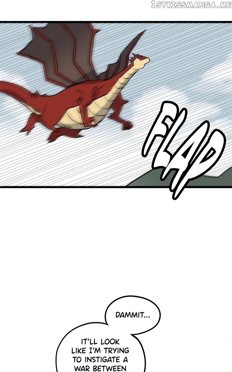 Carsearin Chapter 55 - Page 65