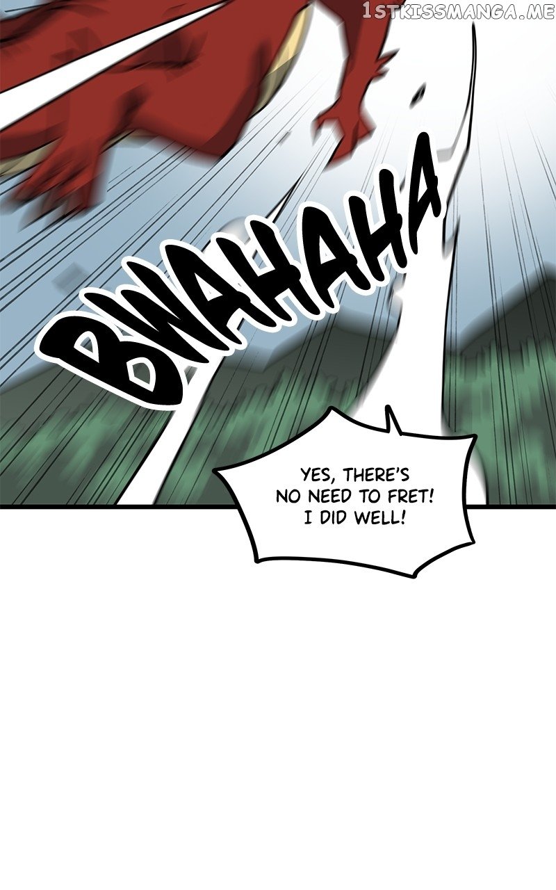 Carsearin Chapter 55 - Page 71