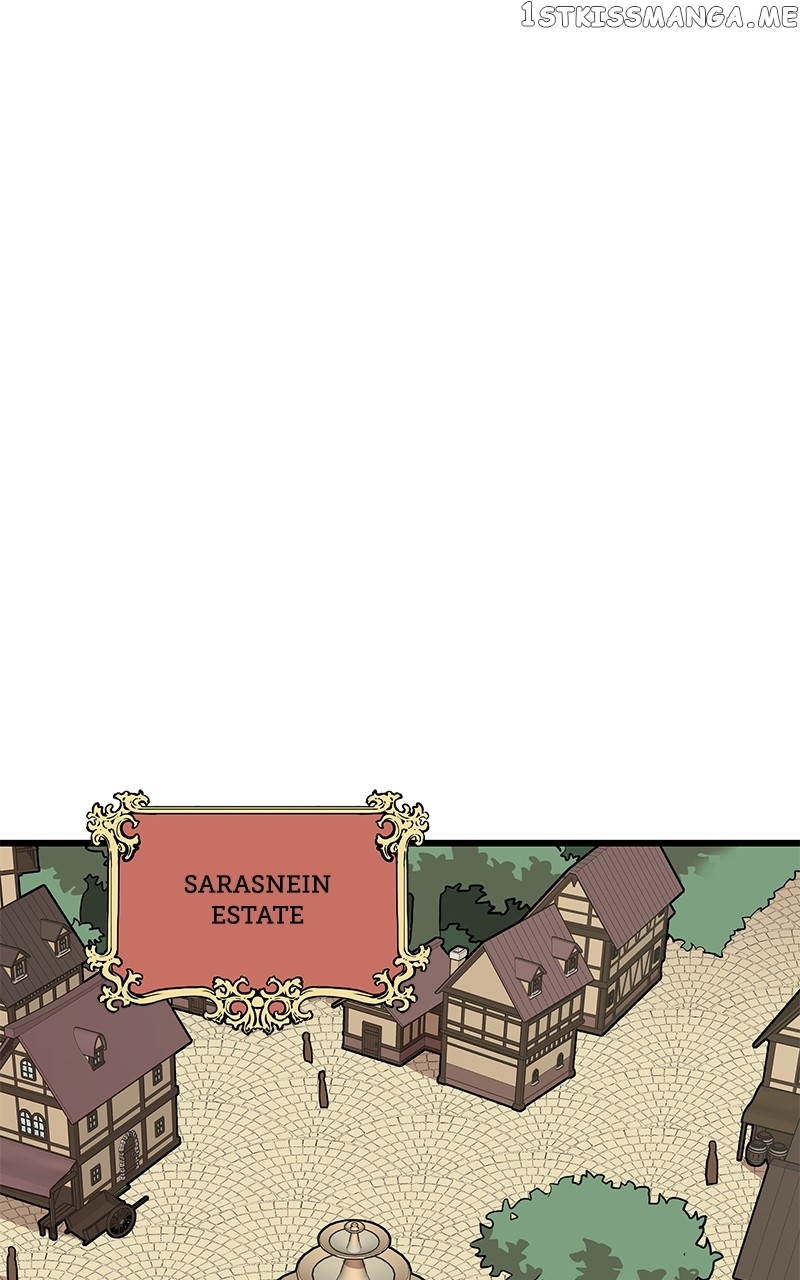 Carsearin Chapter 55 - Page 72