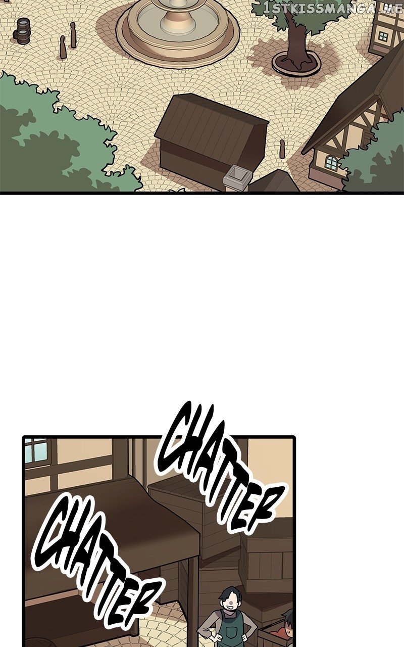 Carsearin Chapter 55 - Page 73