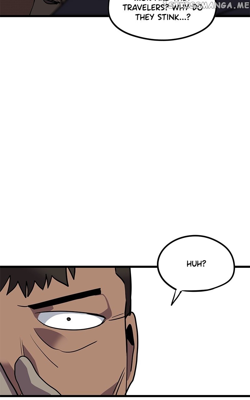 Carsearin Chapter 55 - Page 76