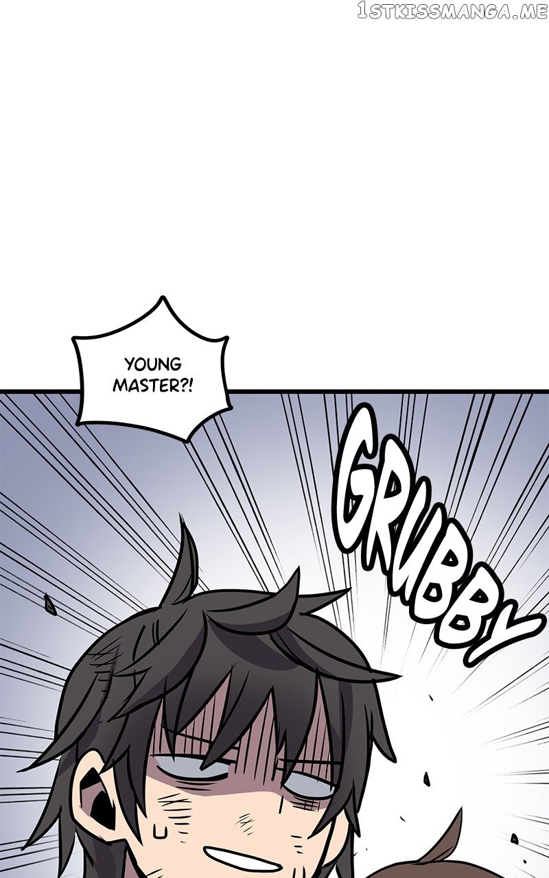 Carsearin Chapter 55 - Page 77
