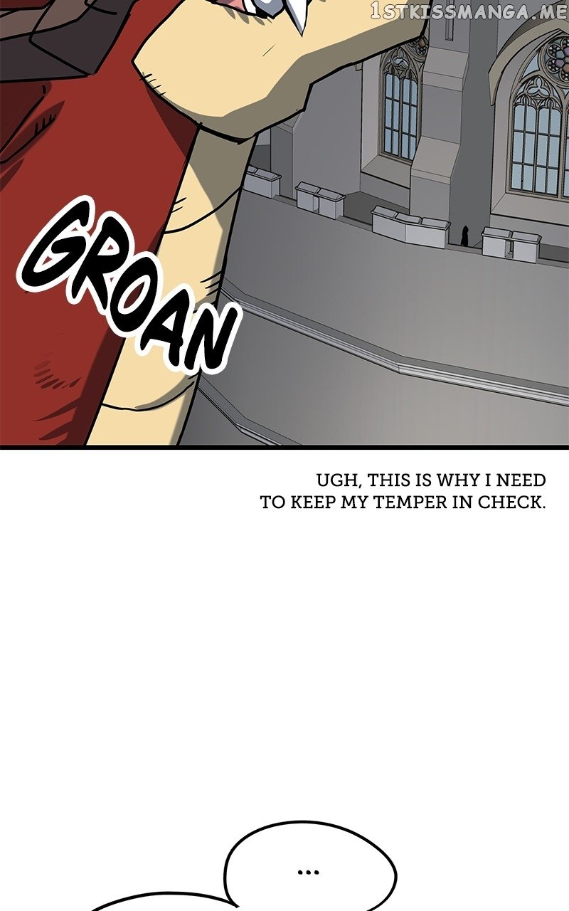 Carsearin Chapter 55 - Page 9