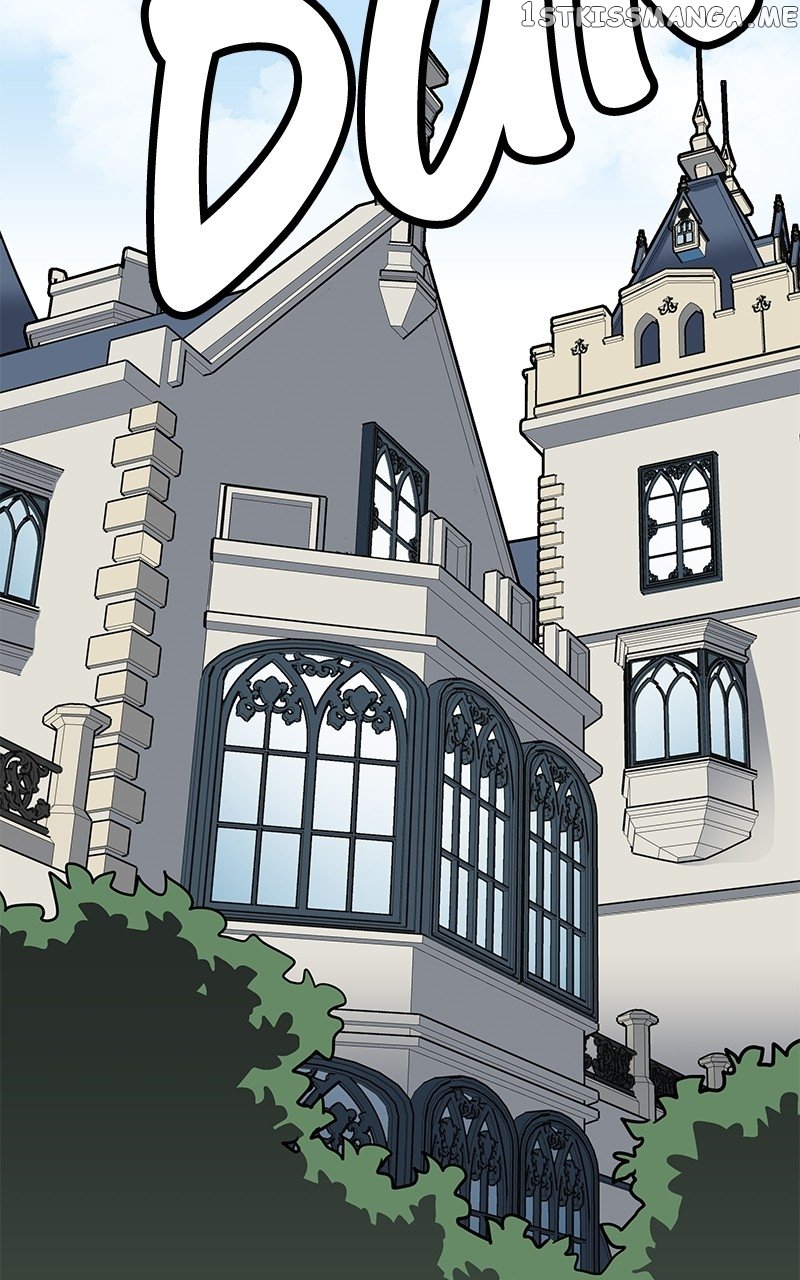 Carsearin Chapter 55 - Page 86