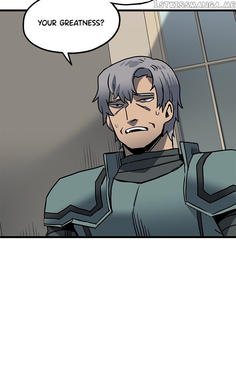 Carsearin Chapter 55 - Page 10