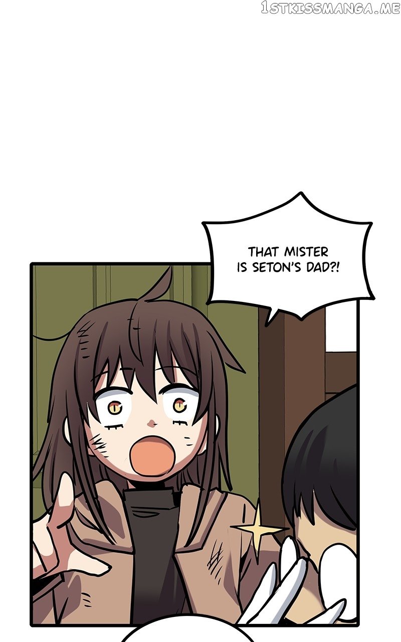 Carsearin Chapter 56 - Page 12