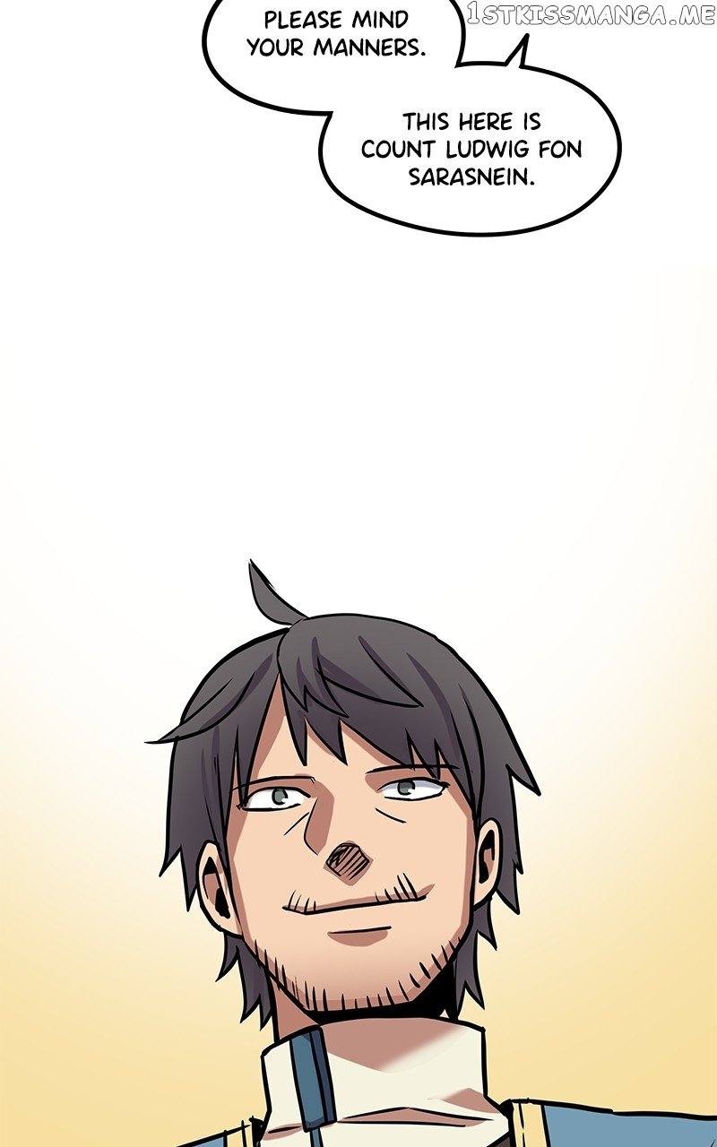 Carsearin Chapter 56 - Page 13
