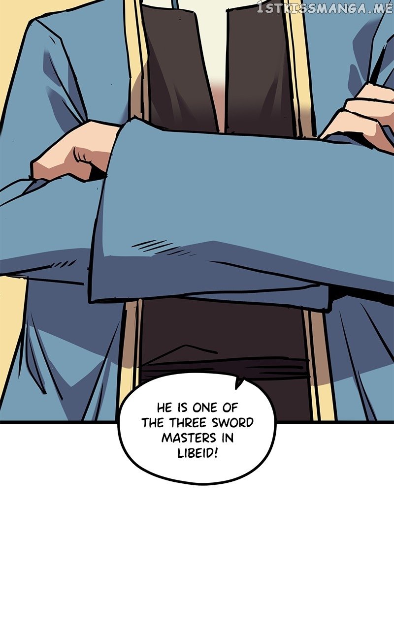 Carsearin Chapter 56 - Page 14