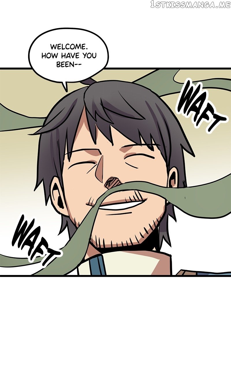 Carsearin Chapter 56 - Page 16